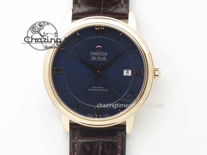 0309 EyeCatching Planet Ocean Professional Ceramic Bezel 45.5mm 1:1 VSF Best Edition Silver Markers on SS Bracelet A8500 Super Clone 8050